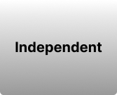 Independent